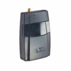 Охранная беспроводная GSM сигнализация ZONT Mega SX-150