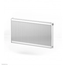Радиатор стальной панельный Ruterm Compact тип 11 500x2300