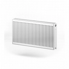 Радиатор стальной панельный Ruterm Compact тип 20 400x800