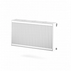 Радиатор стальной панельный Ruterm Compact тип 33 400x1000