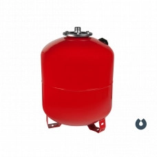 Расширительный бак UNIPUMP 56326 (100л)