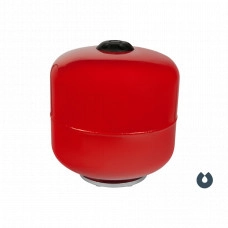 Расширительный бак UNIPUMP 71646 (19л)