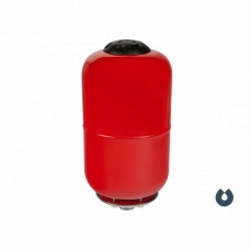 Расширительный бак UNIPUMP 96052 (8л)