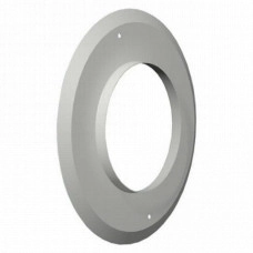 Стеновая диафрагма Viessmann VST7176760 (D100мм, резина)