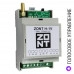 Термостат GSM ZONT H-1V.01