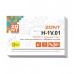 Термостат GSM ZONT H-1V.01