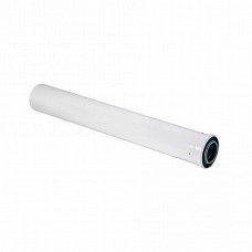 Труба дымохода Bosch AZB 604/1 (Ø 80/125, 500 mm)