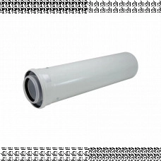 Удлинитель Bosch FC-C60-1000 (60/100 L=1000)