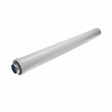 Удлинитель дымохода Protherm 0020199397 (60/100 1м, для Гепрад, Пантера)