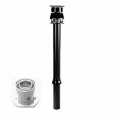 Вертикальный комплект Bosch AZ 369 (1465 мм)