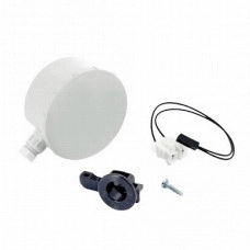 Датчик уличной температуры Ferroli KIT SONDA ESTERNA 013018X0
