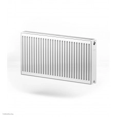 Радиатор стальной панельный Ruterm Compact тип 22 600x500