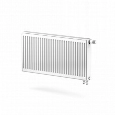 Радиатор стальной панельный Ruterm Ventil Compact тип 11 300x2400