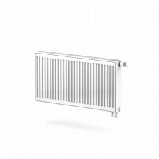 Радиатор стальной панельный Ruterm Ventil Compact тип 20 400x2400