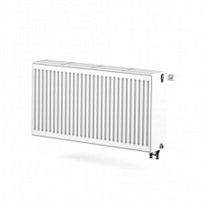 Радиатор стальной панельный Ruterm Ventil Compact тип 33 600x2900
