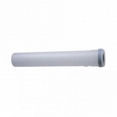 Труба дымохода Bosch AZB610 (Ø 80, L=500 mm)