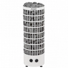 Электрическая печь Harvia Cilindro PC90 белая