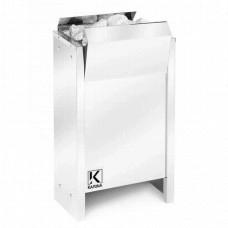 Электрическая печь KARINA Lite 3