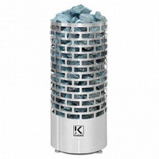 Электрическая печь KARINA Nova 12E