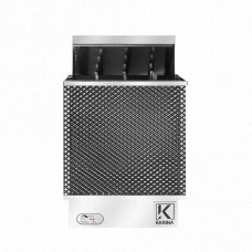 Электрическая печь KARINA Optima 2,5