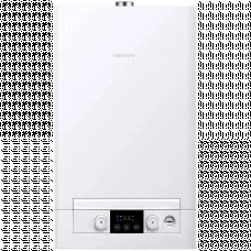Газовый котел Navien Heatluxe NGB210-10K