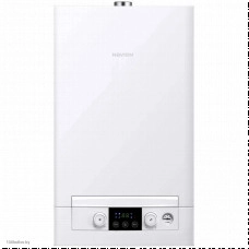 Газовый котел Navien Heatluxe NGB210-13K