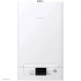 Газовый котел Navien Heatluxe NGB210-13K