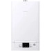 Газовый котел Navien Heatluxe NGB210-20K