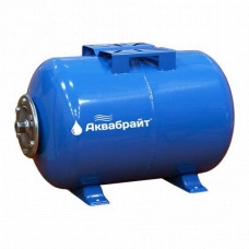 Гидроаккумулятор Аквабрайт ГМ-80 Г