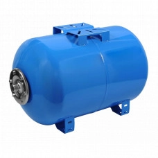 Гидроаккумулятор Gardana HT50