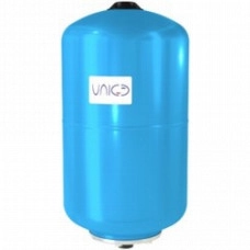 Гидроаккумулятор UniGB И024ГВ 24л