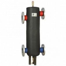 Гидрострелка GTM SHE420 80/200