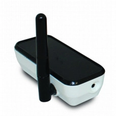 Интернет шлюз Salus iTG500