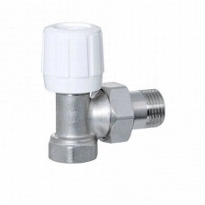 Клапан ручной Termica 83607112 (1/2")