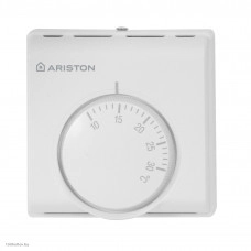 Комнатный термостат Ariston GAL EVO 3318594