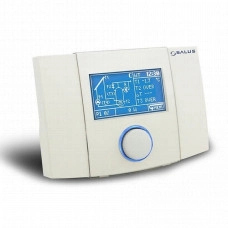 Контроллер для солнечных коллекторов Salus PCSOL 200 Basic