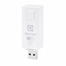 Модуль Wi-Fi Electrolux ECH/WF-01 Smart
