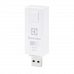 Модуль Wi-Fi Electrolux ECH/WF-01 Smart