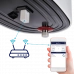 Модуль Wi-Fi Electrolux ECH/WF-01 Smart