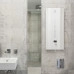 Модуль Wi-Fi Electrolux ECH/WF-01 Smart