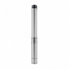 Насос скважинный Unipump ЭЦВ 4-6-114