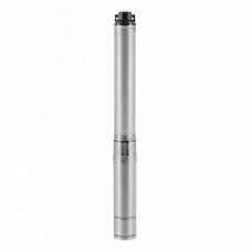 Насос скважинный Unipump ЭЦВ 4-6-140