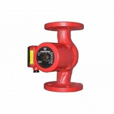 Насос циркуляционный Grundfos UPS 40-50 F 180