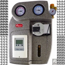 Насосная группа Regulus S2 SRS3 E