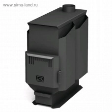 Печь отопительная Теплодар Т-100 (1.1)