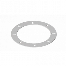 Прокладка фланца Krats F-01-02 (D100)
