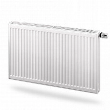 Радиатор стальной панельный Uterm Compact C11-500-1500