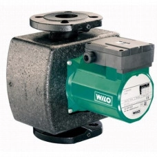 Насос циркуляционный Wilo TOP-S 25/5 EM PN6/10