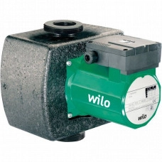 Насос циркуляционный Wilo TOP-S 30/10 EM PN6/10