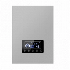 Электрокотел Skat Plus 5.5